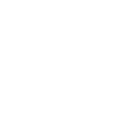 bandcamp-label-big2