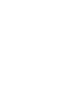 bandcamp-label