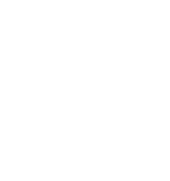 beatport-label-big