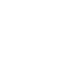 beatport-label