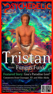 issue-tristan